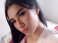 hot webcam slut EmilyGracce