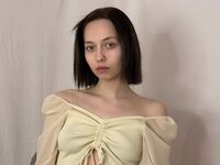 free livesex EmilyRata