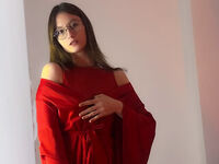camwhore masturbating with sextoy EmmaGracia