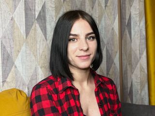 livesex cam EmmaLison