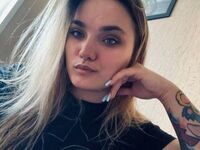 closeup pussy web cam EmmaReedd