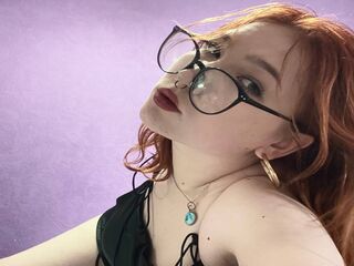 camgirl livesex EmmaTaker