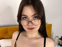 live sex show EmmaWokers