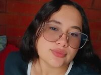 girl cam free EmmanueRodriguez