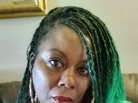 hot live cam EmpressReign