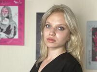 jasmin webcam girl EngelDanbury