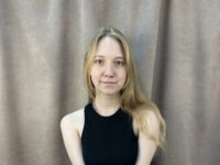 kinky webcam video ErleneCoup