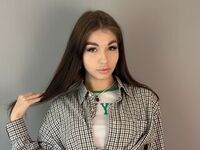webcamstripper ErlinaCarl
