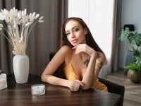 camgirl playing with sex toy EstelleRyan