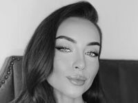 masturbating girl EthelynRose