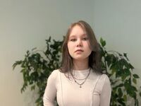 jasmin porn cam EugeniaAmond