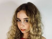 naked camgirl masturbating with vibrator EugeniaGroomes