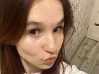 camgirl webcam photo EvaHollaway