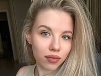 cam girl showing pussy EvaSalazare