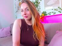 cam girl webcam sex EvaSlov