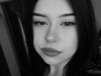 cam girl spreading pussy Evaang