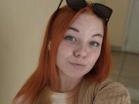 cam slut chat room EvelynKellers