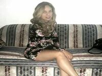 cam girl sex show EvelynMoorev