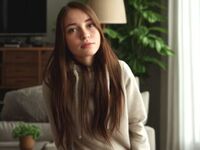 livesex cam FalineFarlow