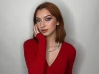 naughty videochat FalineHartell