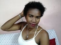 chat live webcam FaraZeria