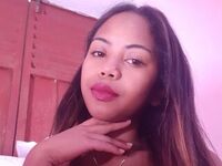 webcam live sex show FelanaKelly