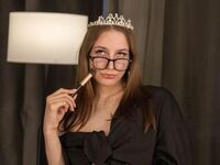 webcam hooker FeliceCusson