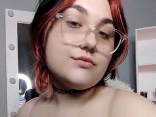 cam girl sexshow FeliciaWiliams