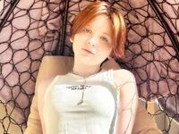 cam slut videochat FlairAliff