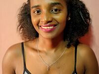 free chat Flania