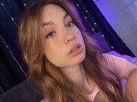 anal web cam sex FlorenceBowring