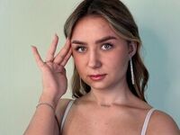 chatrubate cam girl FredericaHeaps