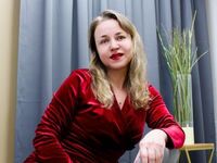 jasmin web cam GabrielMoren
