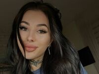 jasmin sex cam GemmaCunard