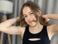 jasmin live webcam GemmaHatchett
