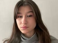 camslut masturbating GiannaLopez