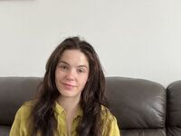 naughty camgirl photo GillKelly