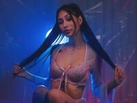 chat livesex GiselleAmore