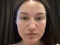 anal webcam GladysCantrill