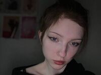 cam girl cam sex GlennaAlman