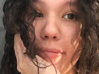 free live webcam video GlennaChambless