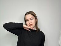 hot webcam GlennaCoyner