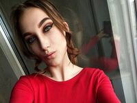 cam girl livecam GraseFlower