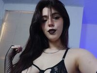 anal webcam sex HannaMcLoren