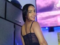 chat room free HannahHerrera