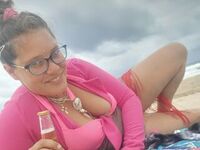 free live webcam sex HayleyWilliamson