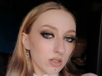 free nude webcam HenriettaFare