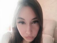 girl cam HildCovil