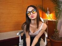 live jasmin sex show HildaClem