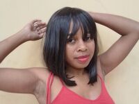 live sex photo HonetteJessica